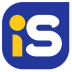 Human Resource Human Resource