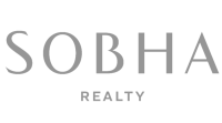 sobha
