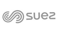 suez